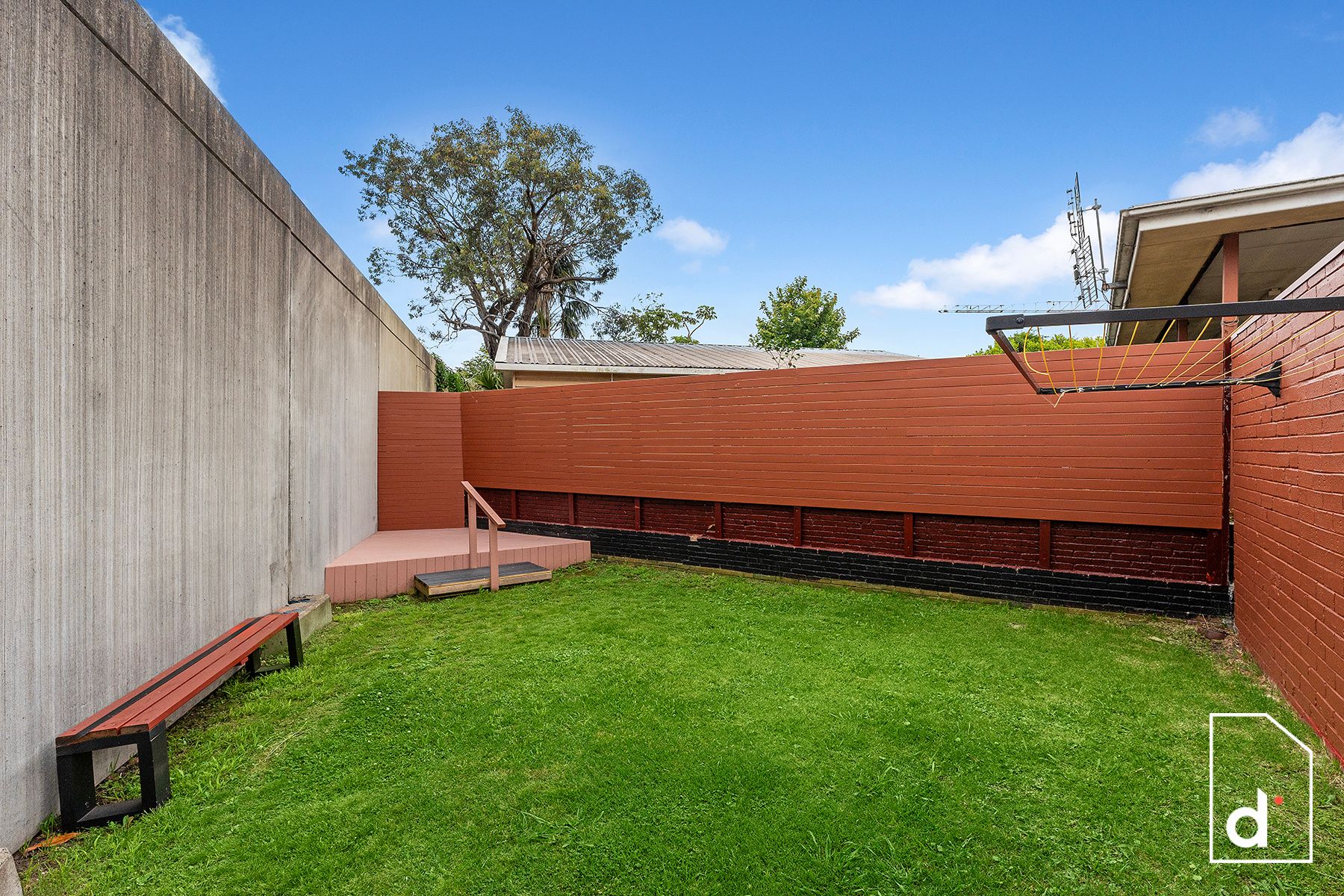 4 Hillview Avenue, Gwynneville NSW