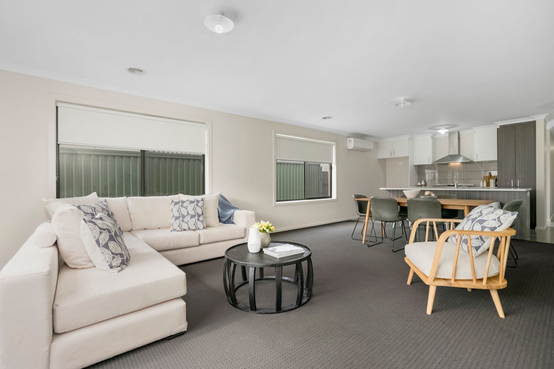 5/9 Burnett Street, Sebastopol, Sebastopol, Sebastopol - Thumbnail 4