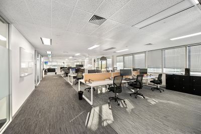 Level 2/35 Grafton Street, Bondi Junction