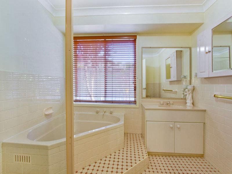 106 Pecks Road, North Richmond - Thumbnail 8