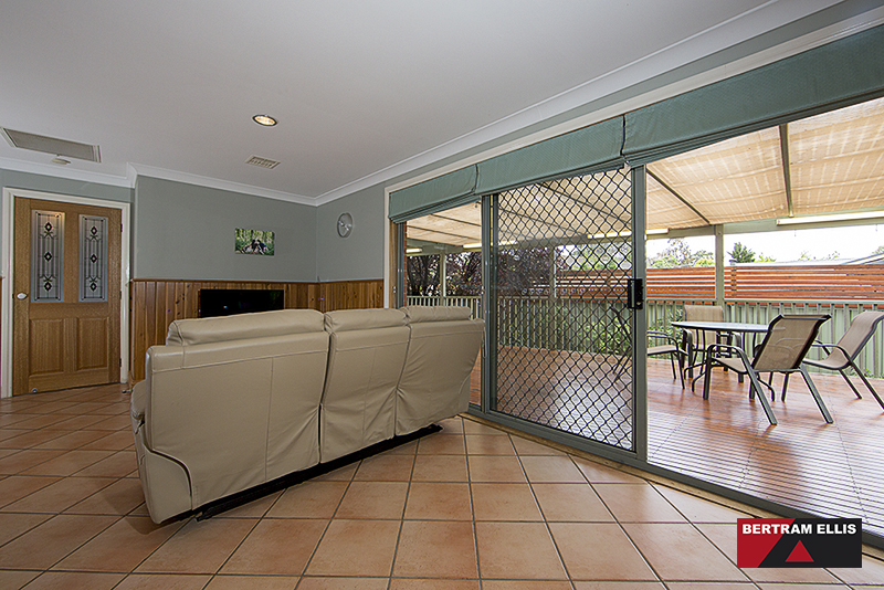 4 Wirilda Street, Rivett - Thumbnail 4