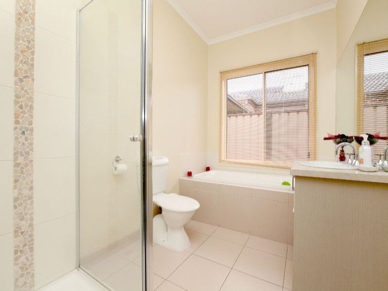 13 Wylie Circuit, Burnside Heights - Thumbnail 7