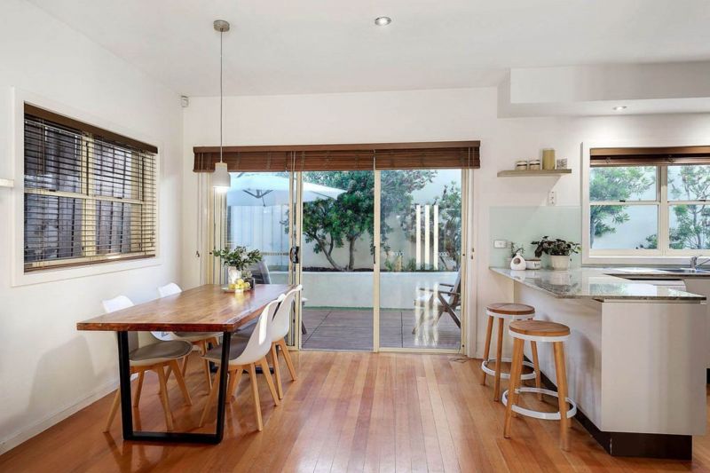 86 McEwan Road, Heidelberg Heights