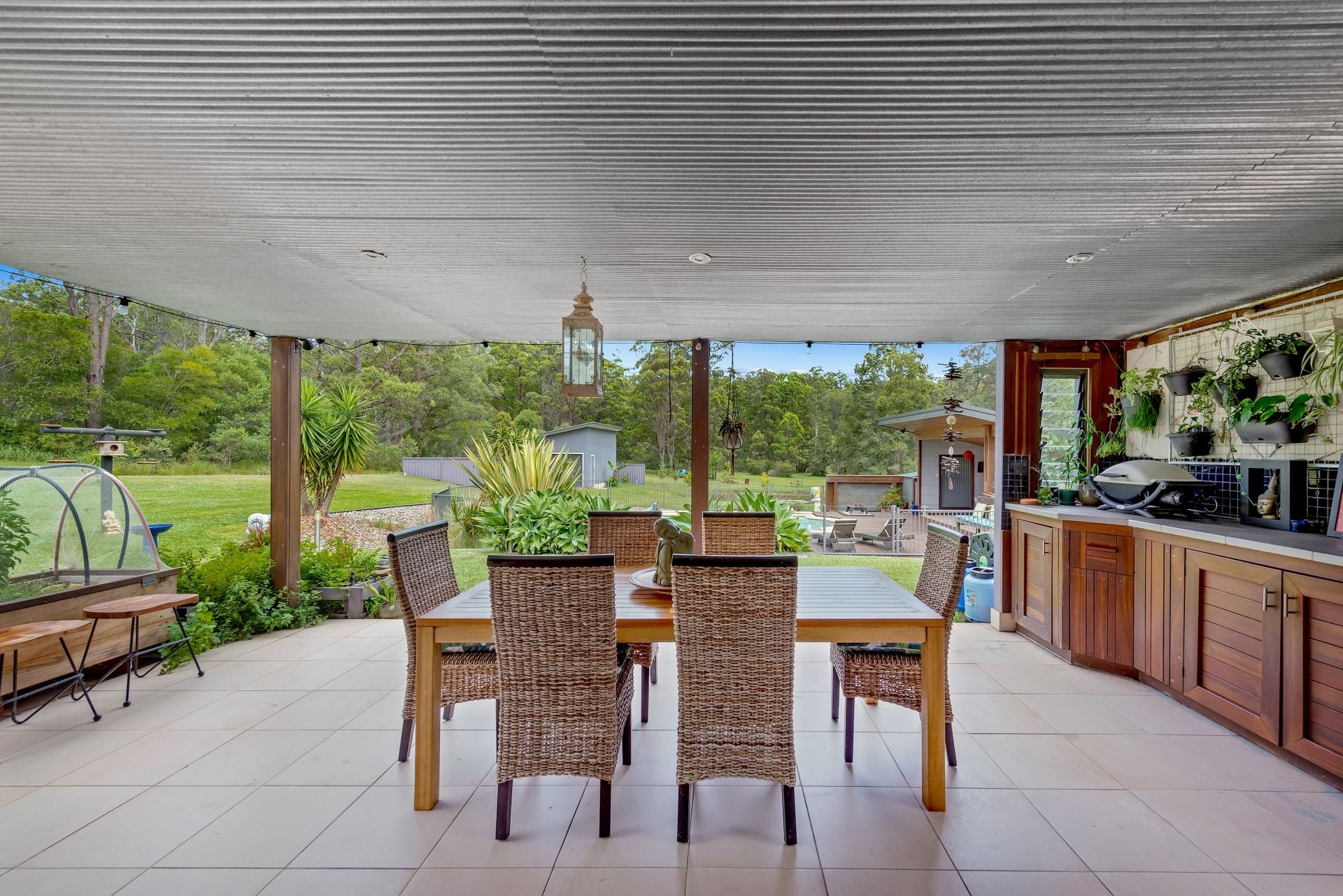 47 Cadaga Ridge King Creek NSW, King Creek - Thumbnail 6