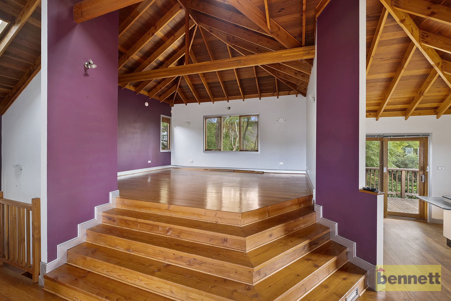 28 Wattle Street, Bowen Mountain - Thumbnail 3