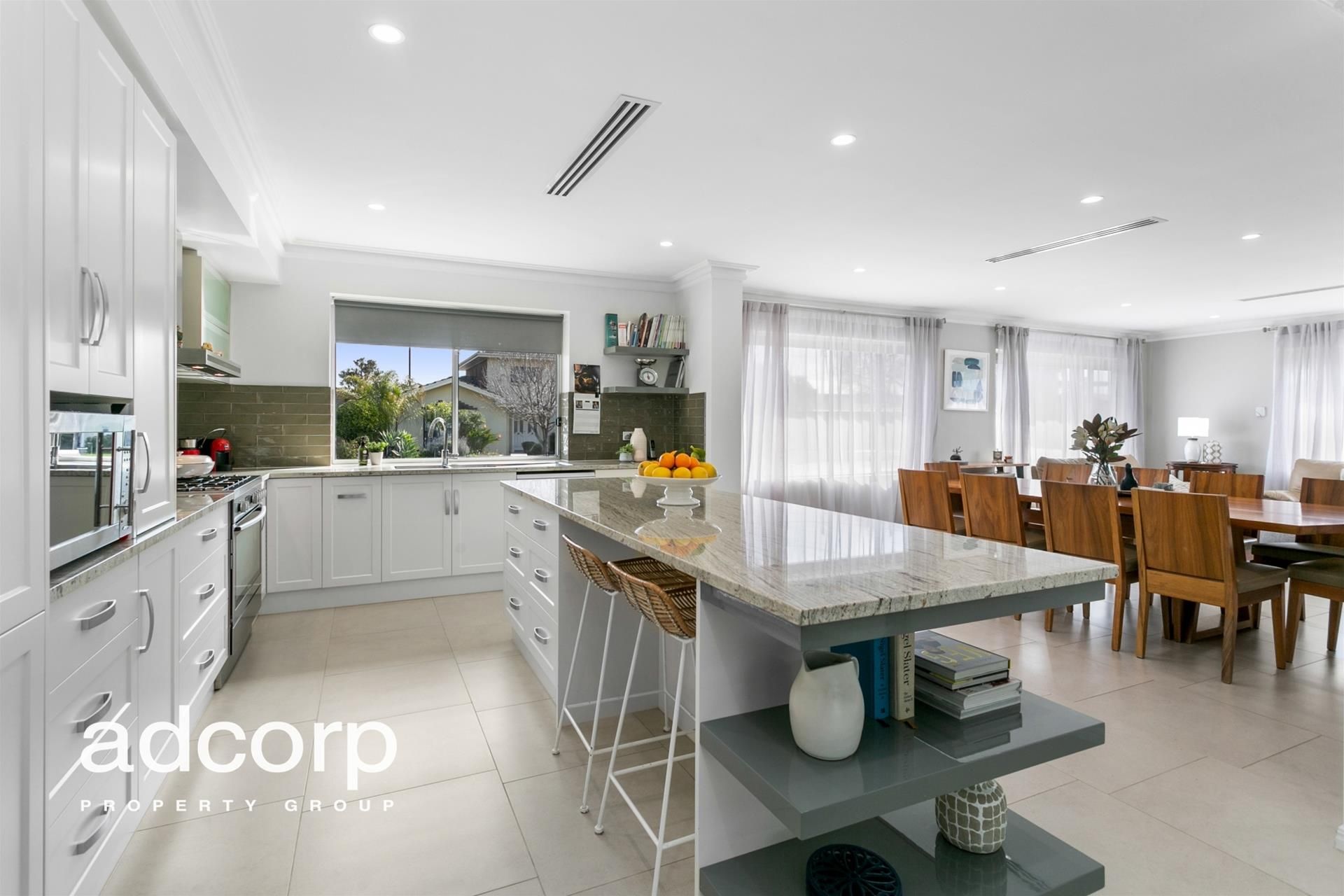 10 Jessie Avenue Seaton SA, Seaton - Thumbnail 8