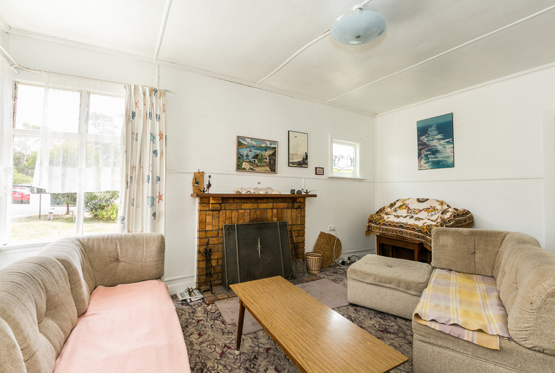 56 Murray Street, Anglesea, VIC, Anglesea - Thumbnail 2