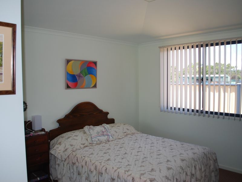 8/26-28 Merimbola Street, Pambula