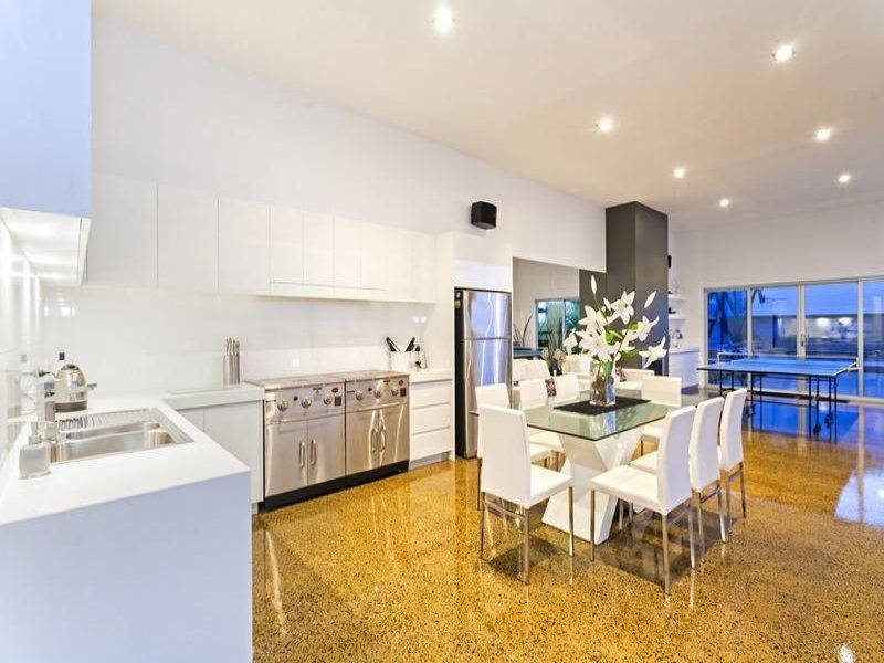 123 The Terrace OCEAN GROVE VIC, Ocean Grove - Thumbnail 6