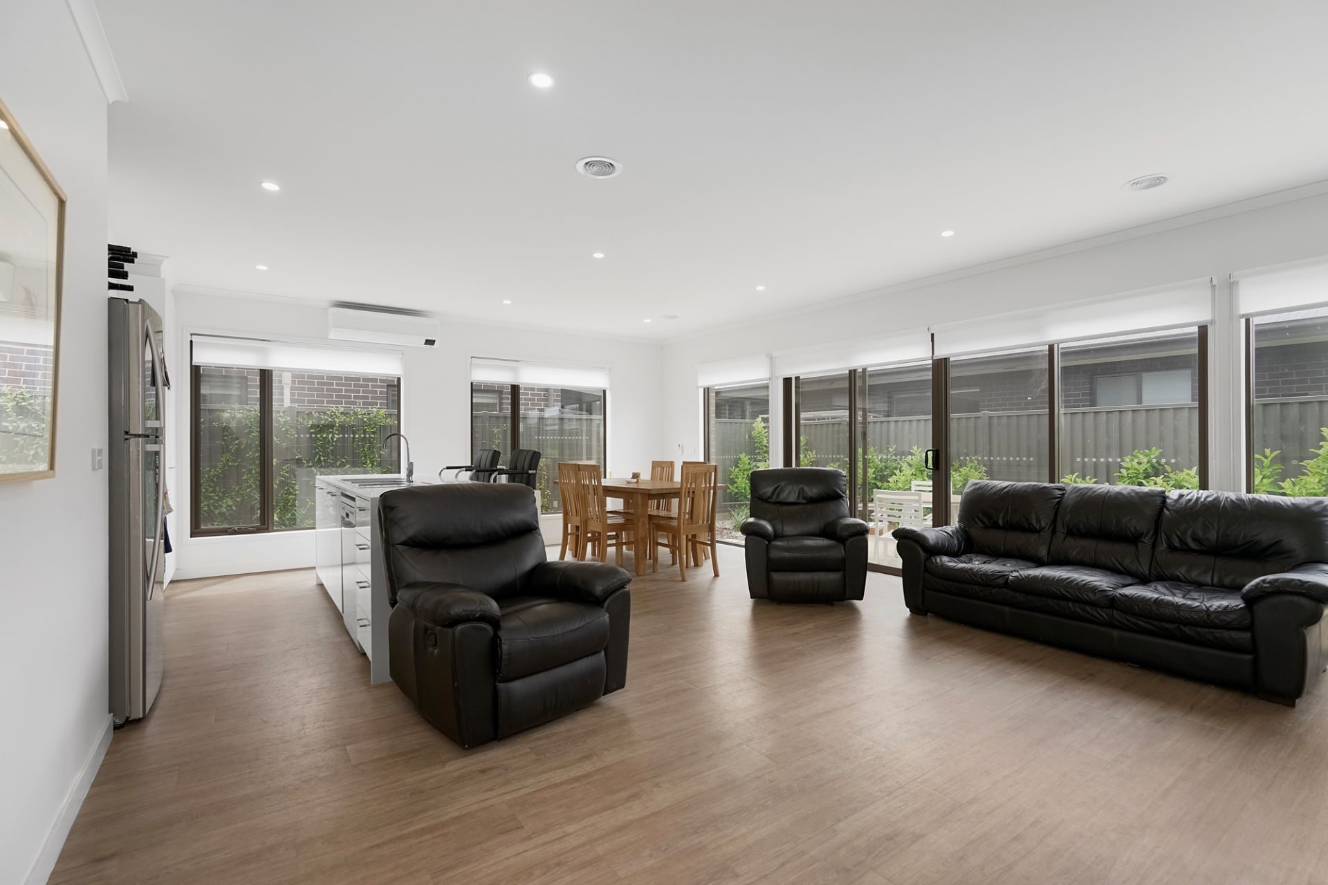 20 Brind Way, Lucas, Lucas - Thumbnail 5