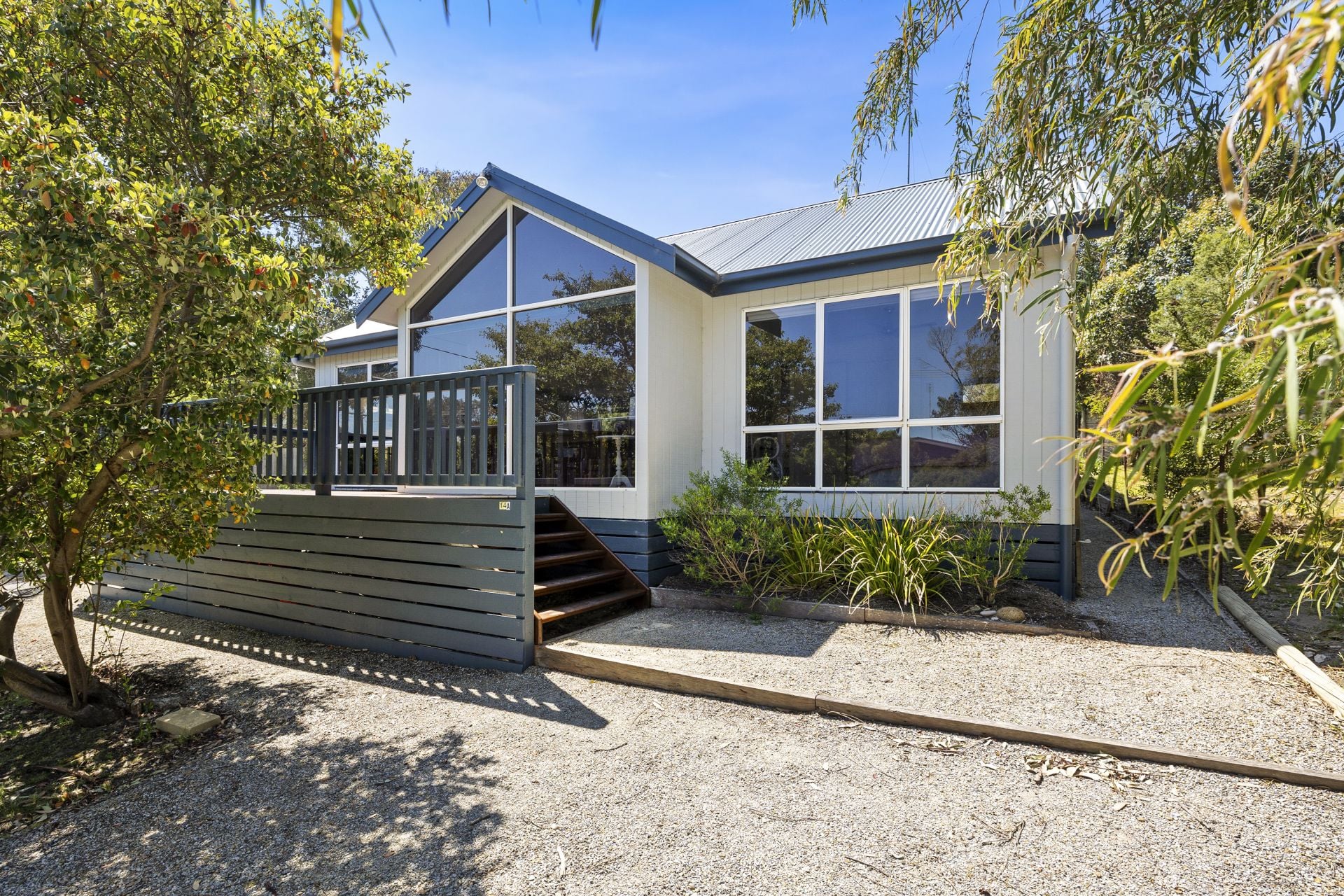 14a Philip Street, Aireys Inlet - Thumbnail 2