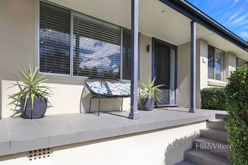 10 Numantia Road, Engadine, Engadine - Thumbnail 3
