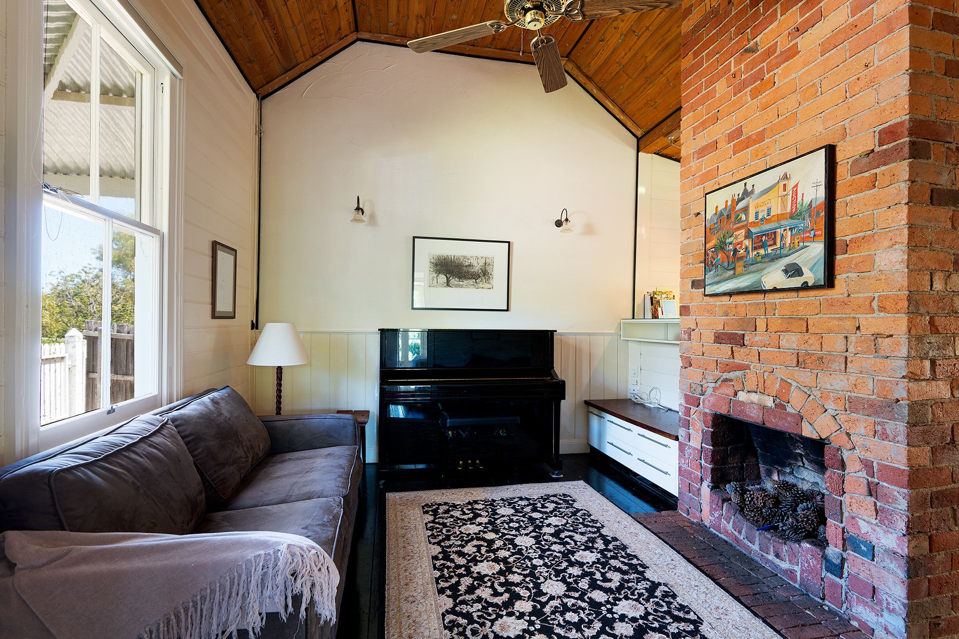 53A Berkeley Street, Castlemaine - Thumbnail 4