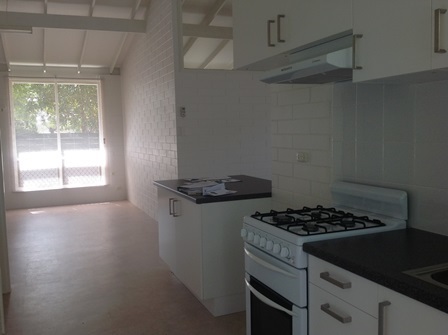 4/68 Gladstone Street Magill 5072