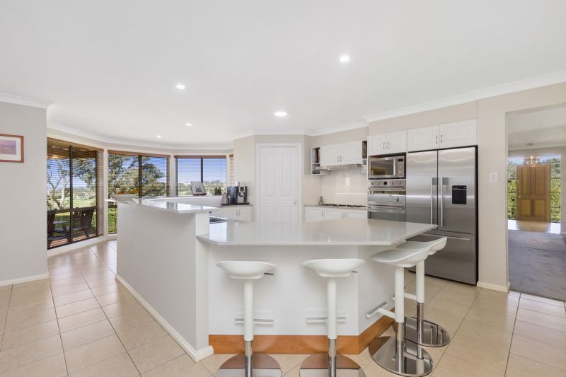 213 RunOWaters Drive, RunOWaters Goulburn First National Real Estate