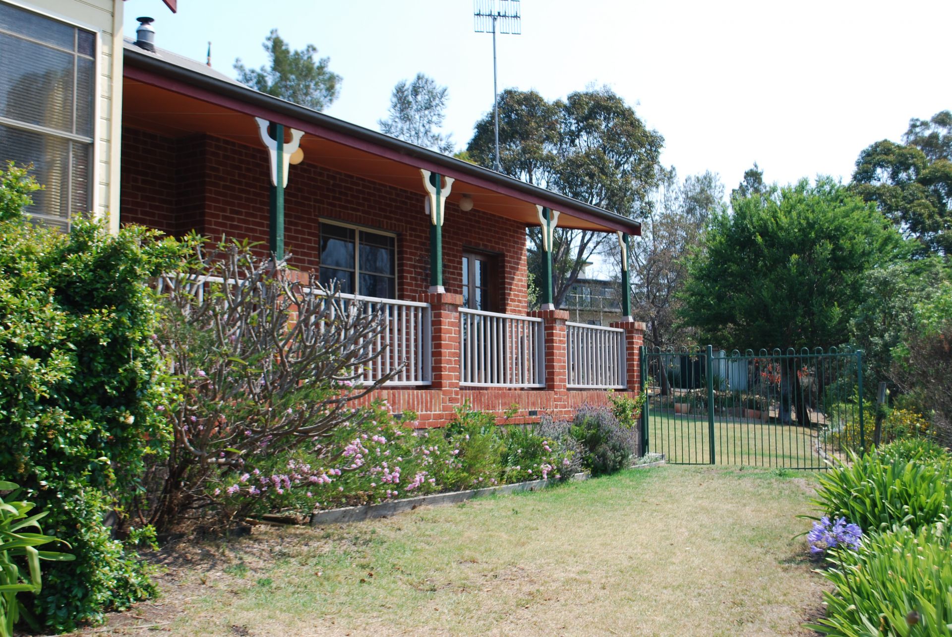 40-42 Northview Drive, South Pambula