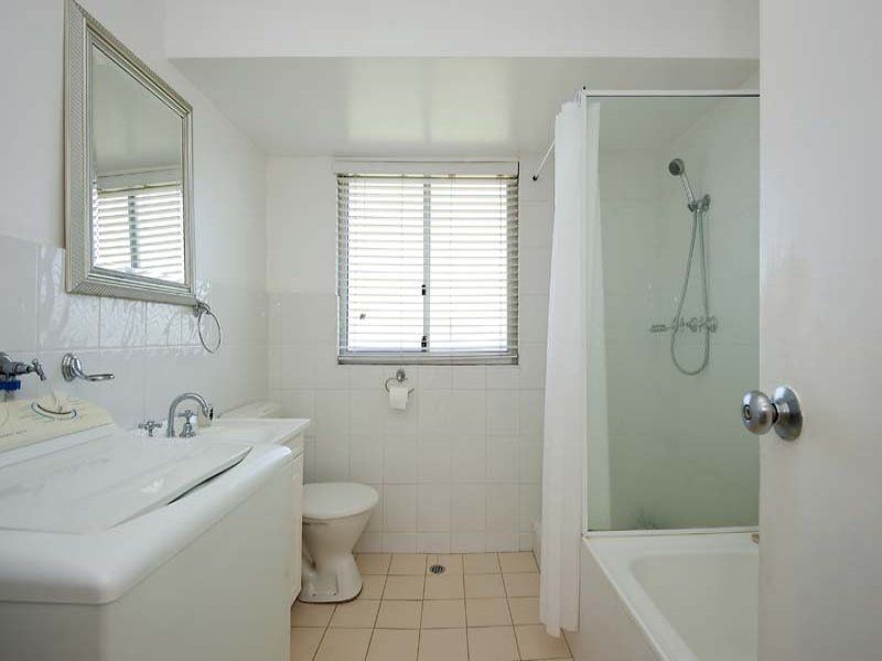 84/88 Wycombe Road NEUTRAL BAY NSW, Bay - Thumbnail 7