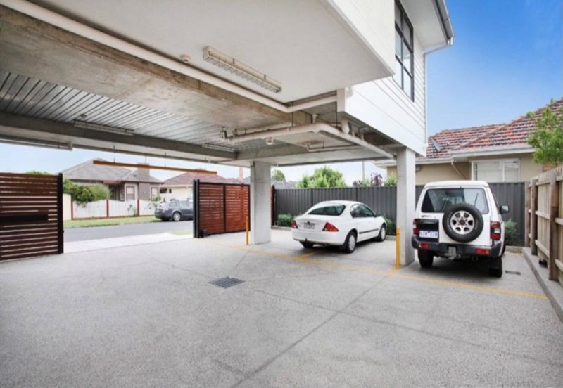 102/46A Napoleon Street, West Footscray - Thumbnail 7