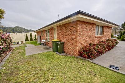 2/7-9 Poynton Close, Turners Beach, Turners Beach - Thumbnail 3