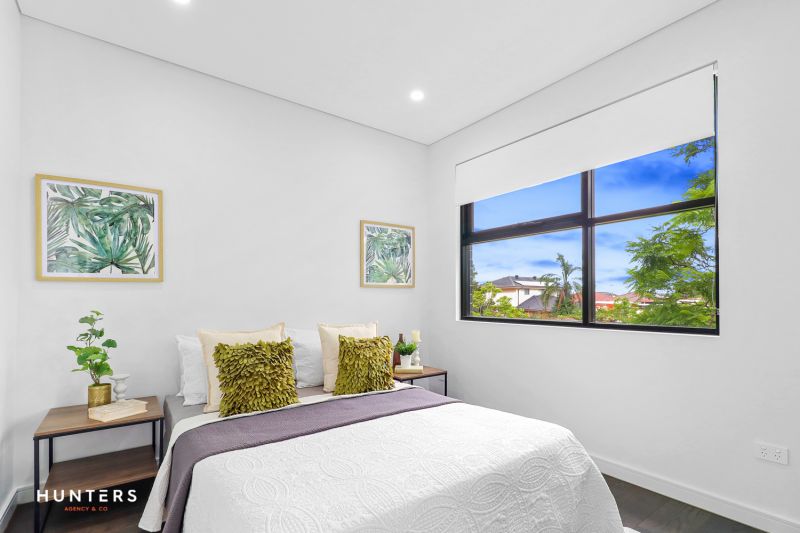 65 Greystanes Road, Greystanes