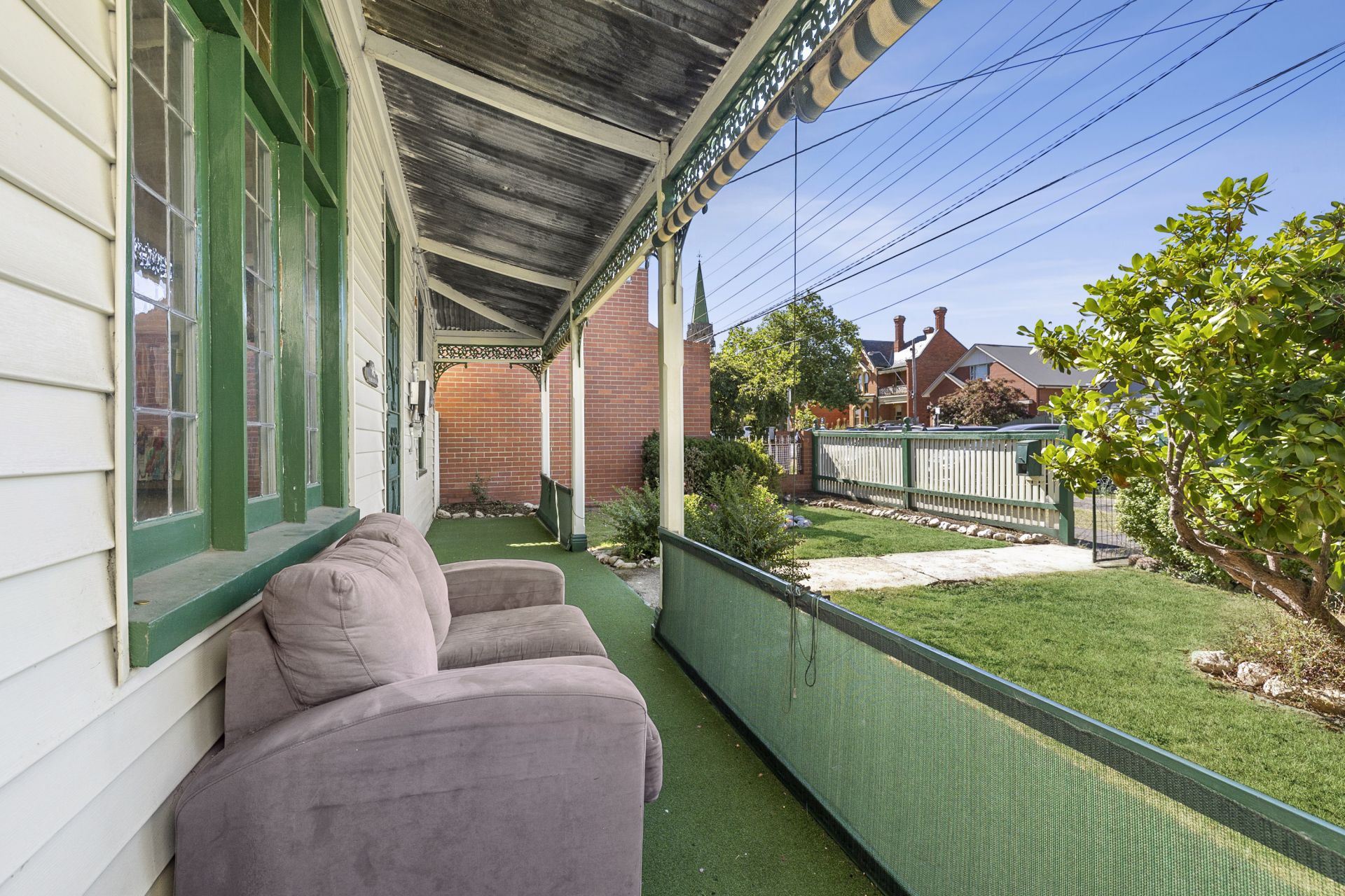 524 Mair Street Ballarat Central VIC, Ballarat Central - Thumbnail 4