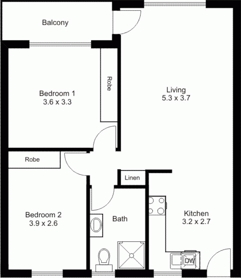  Walkerville 5081