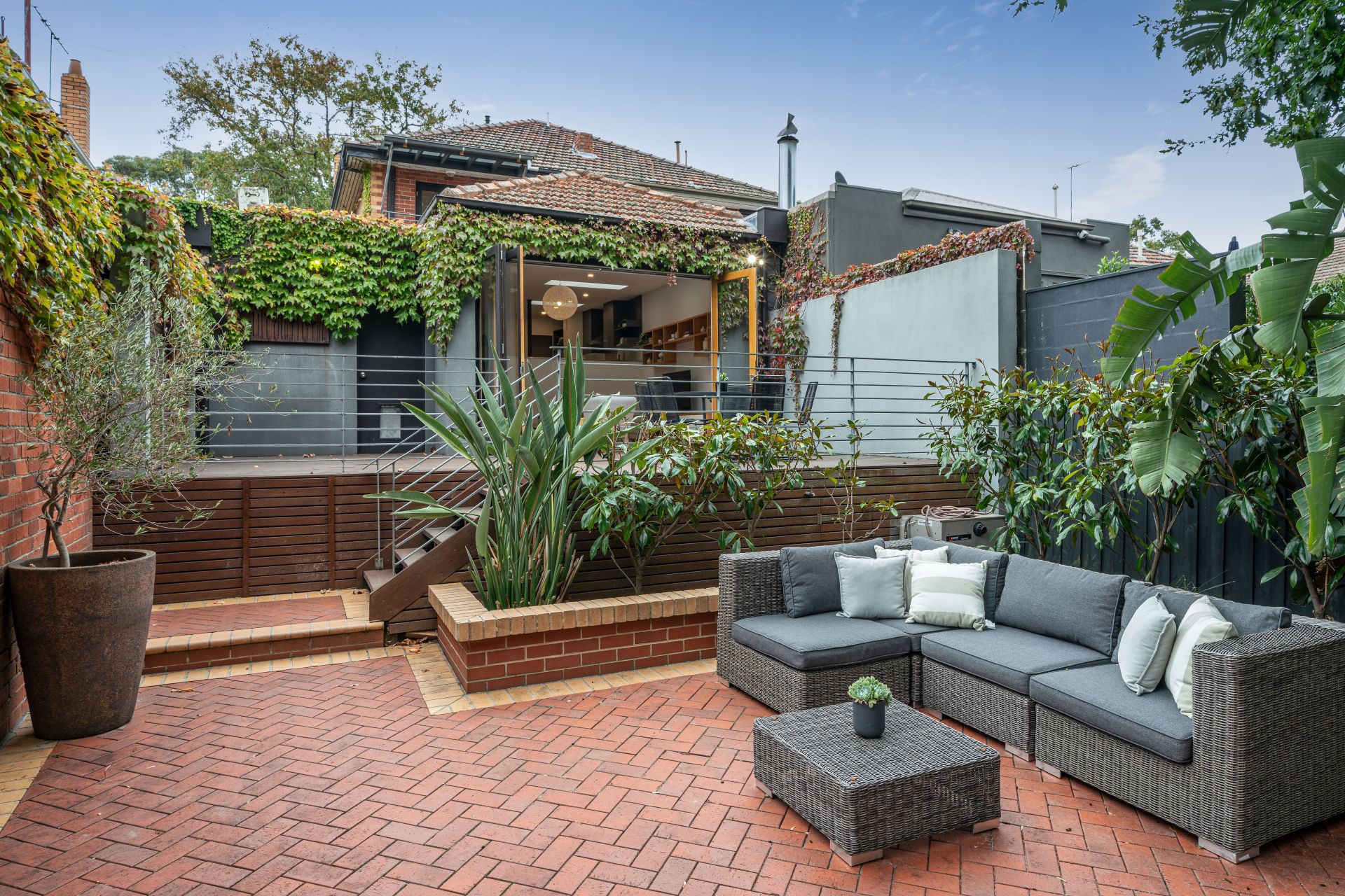 Kay & Burton 67 Talbot Crescent, Kooyong