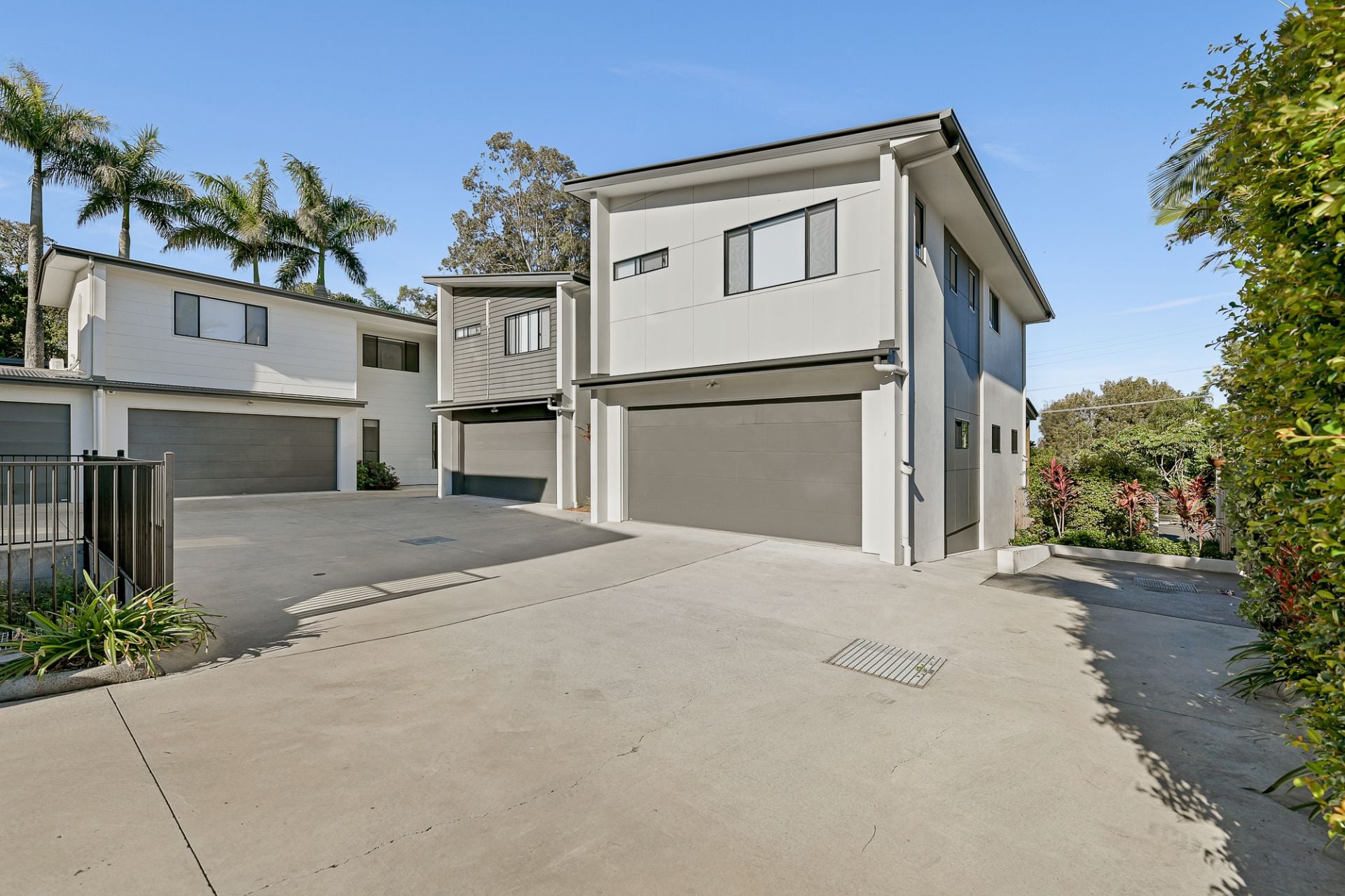 6/6 Heidi Street Kuluin QLD, Kuluin - Thumbnail 2