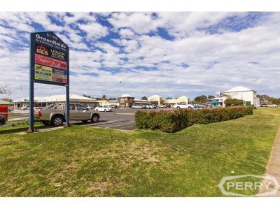 4/7 Paraguay Avenue, Greenfields, Greenfields - Thumbnail 7