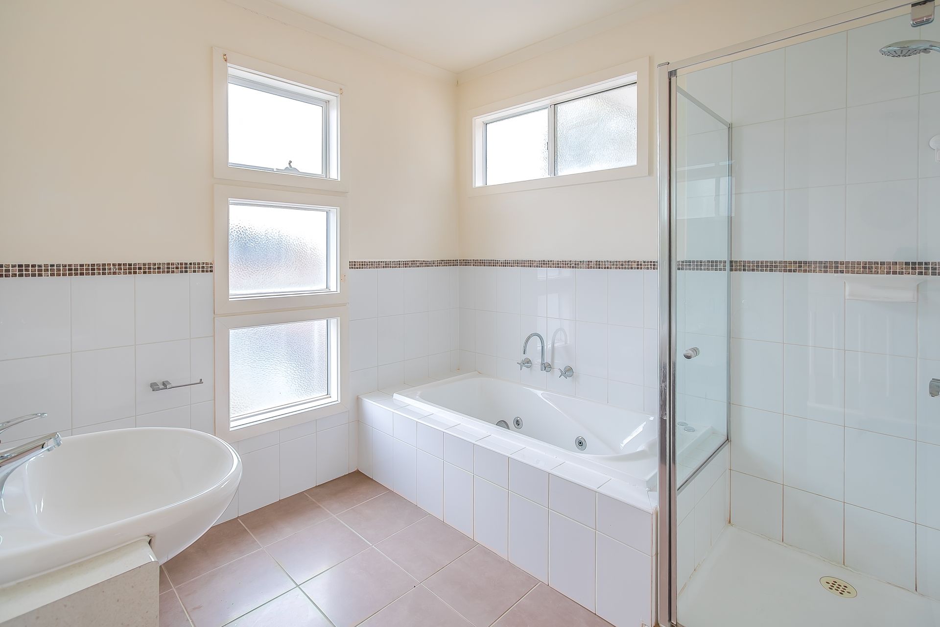 Comfort, Convenience And City Views