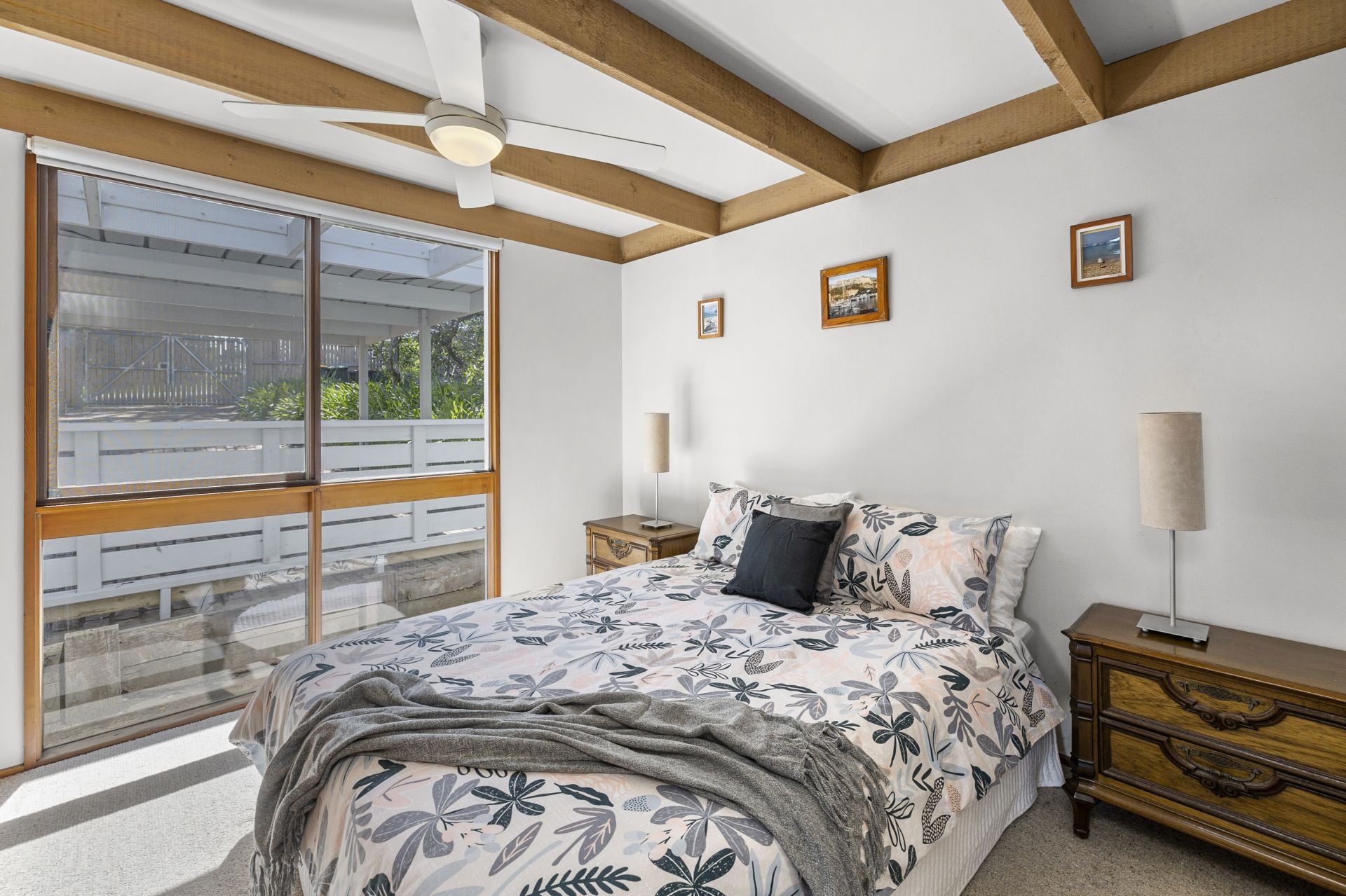 74 Great Ocean Road, Aireys Inlet - Thumbnail 7