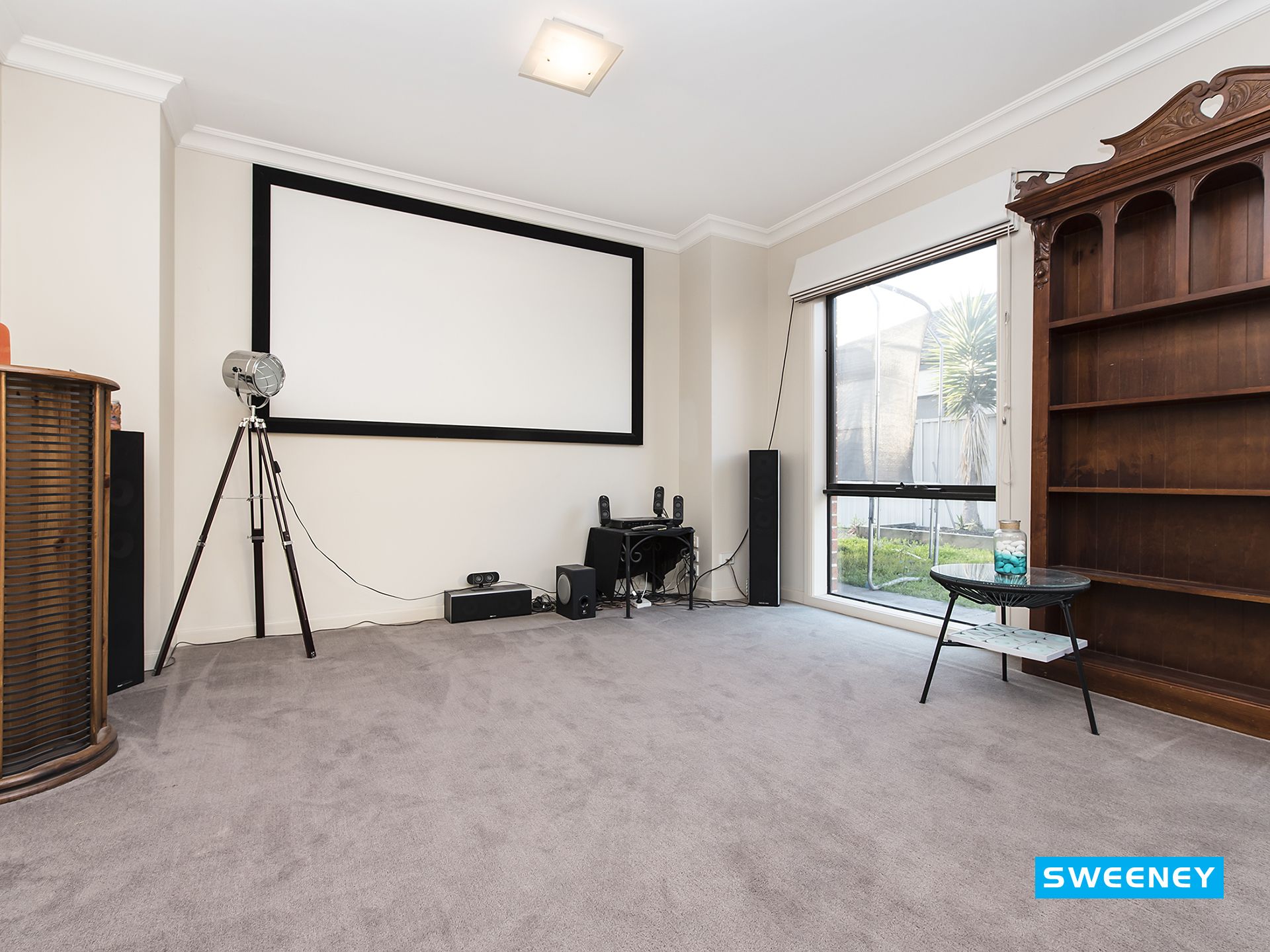 3 Waranga Close, Caroline Springs - Thumbnail 8