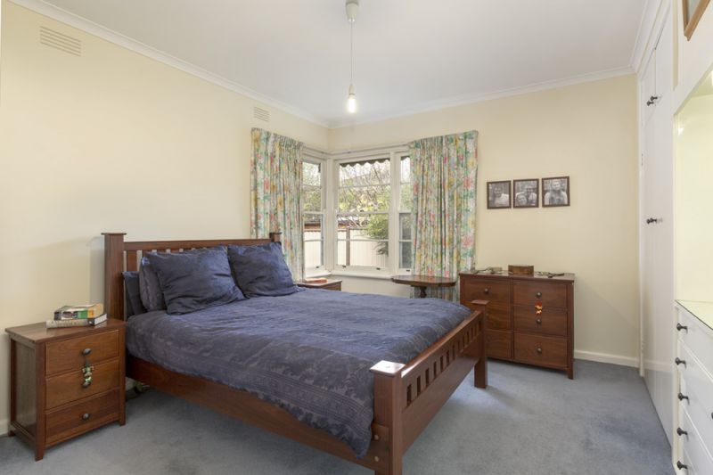 41 Hilda Street, Balwyn - Thumbnail 6