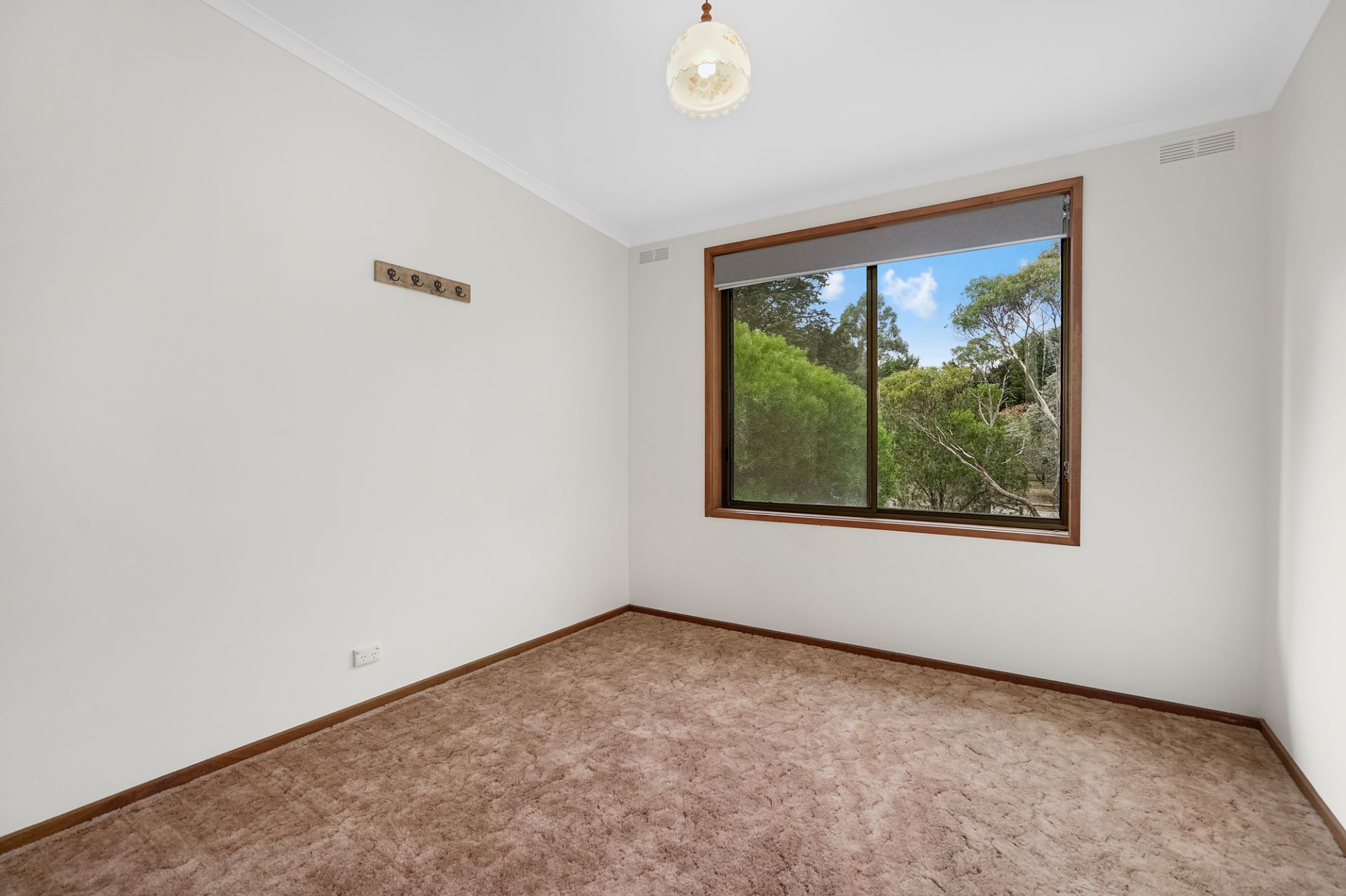 282 Sandys Hill  Road, Durham Lead, Durham Lead - Thumbnail 8