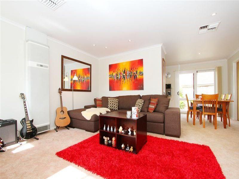 Cute & Cosy Unit *** Inspection Wednesday 6th March @ 5:00-5:15PM***