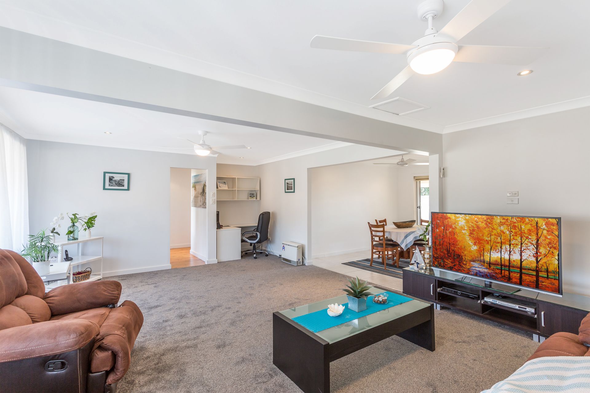Real Estate For Sale 7 Anglers Drive Bateau Bay , NSW