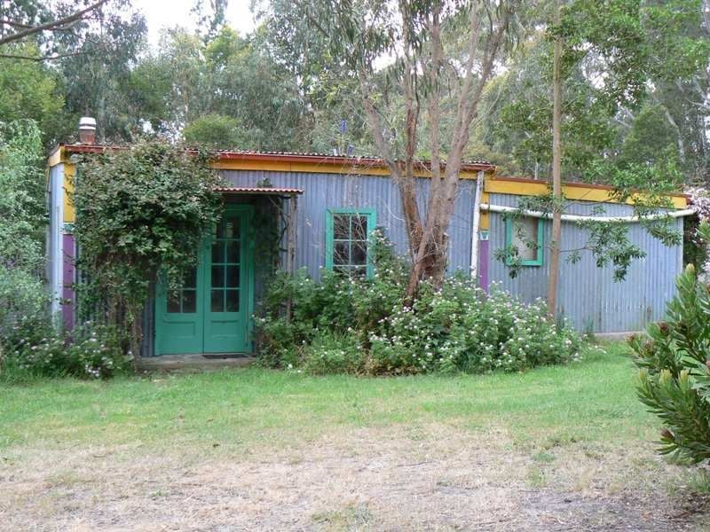 70 Arnolds Road BARONGAROOK VIC, Barongarook - Thumbnail 3