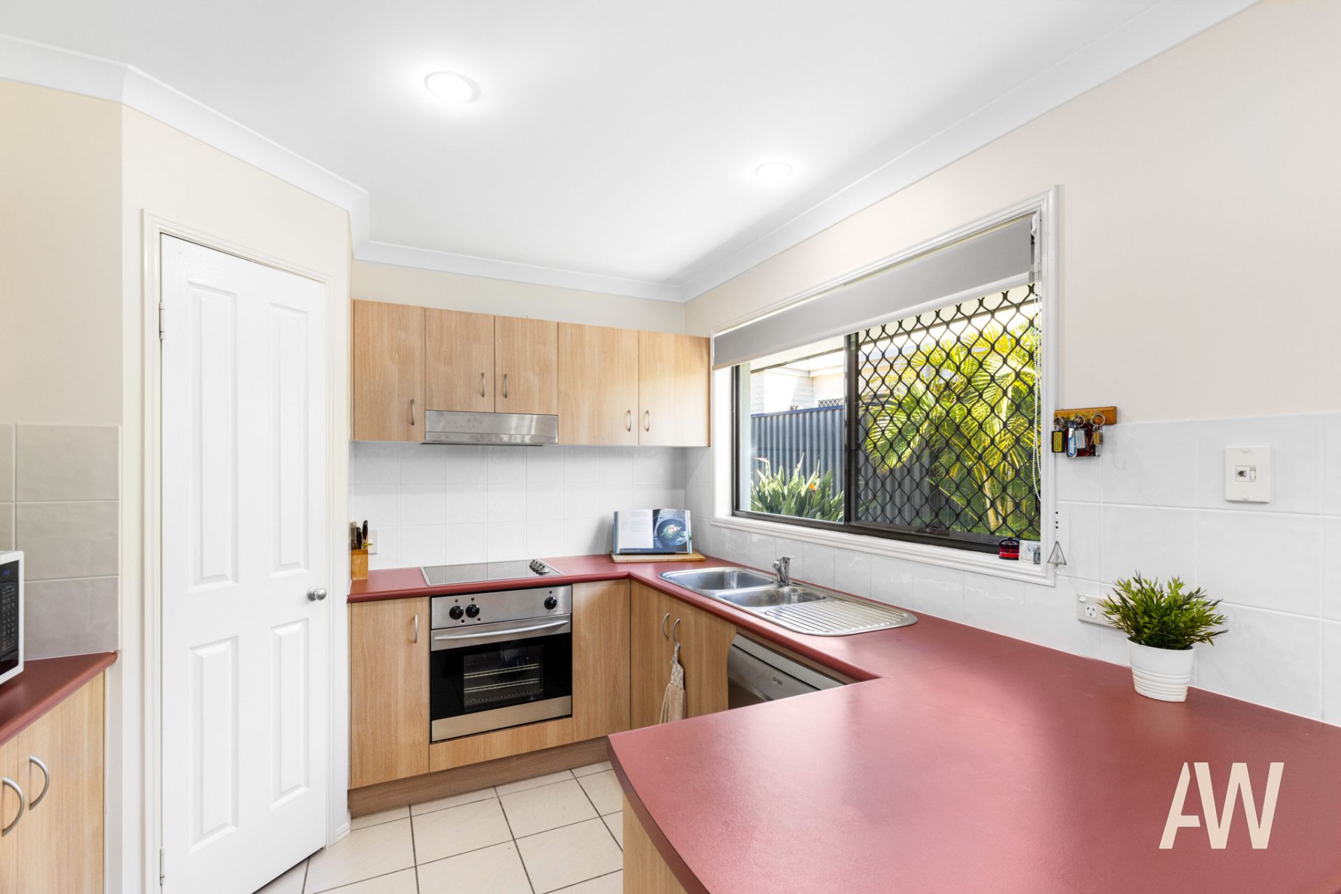 3 Gillies Close Caloundra West QLD, Caloundra West - Thumbnail 7