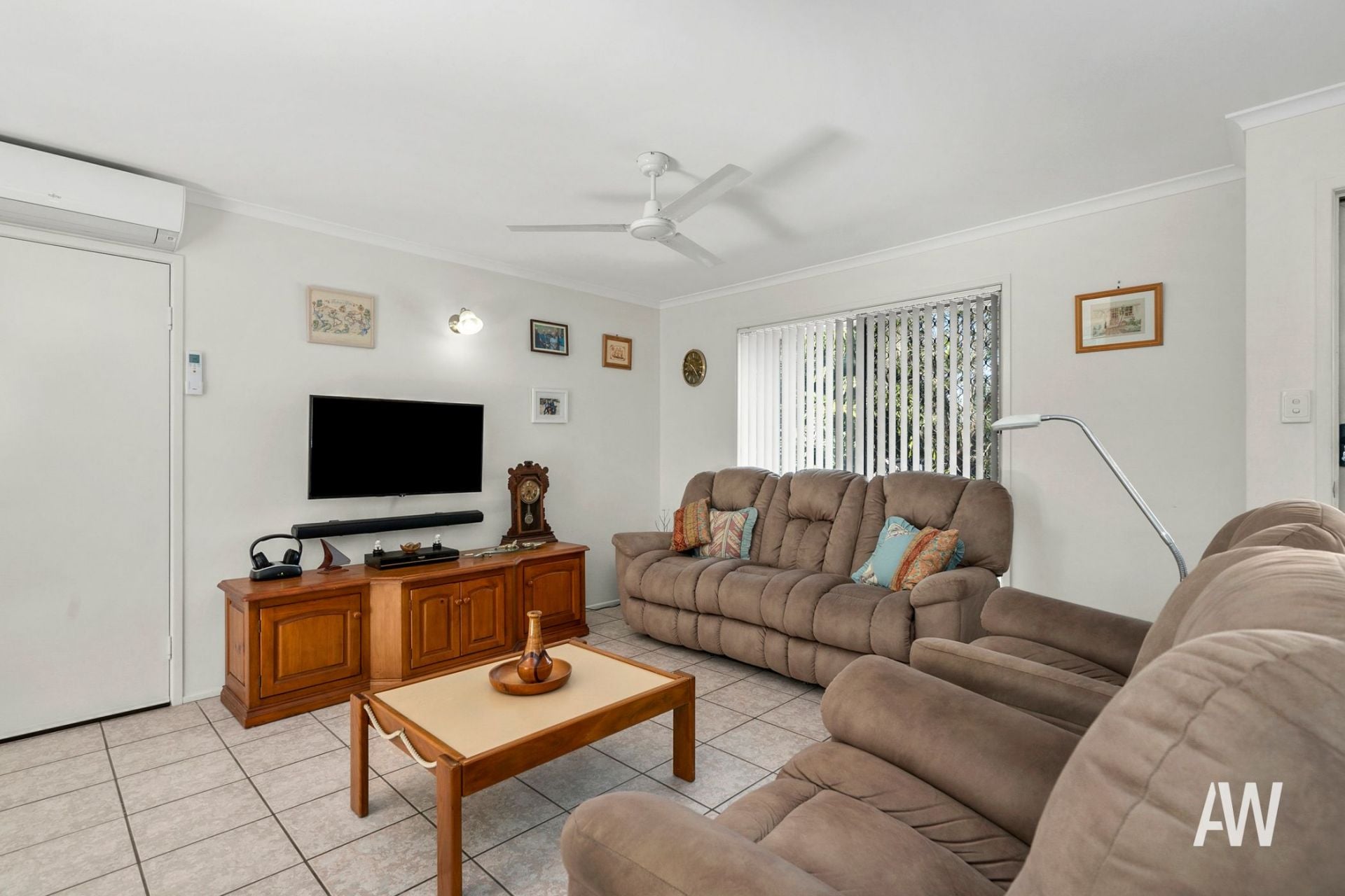 1/15 Pindari Street Maroochydore QLD, Maroochydore - Thumbnail 5