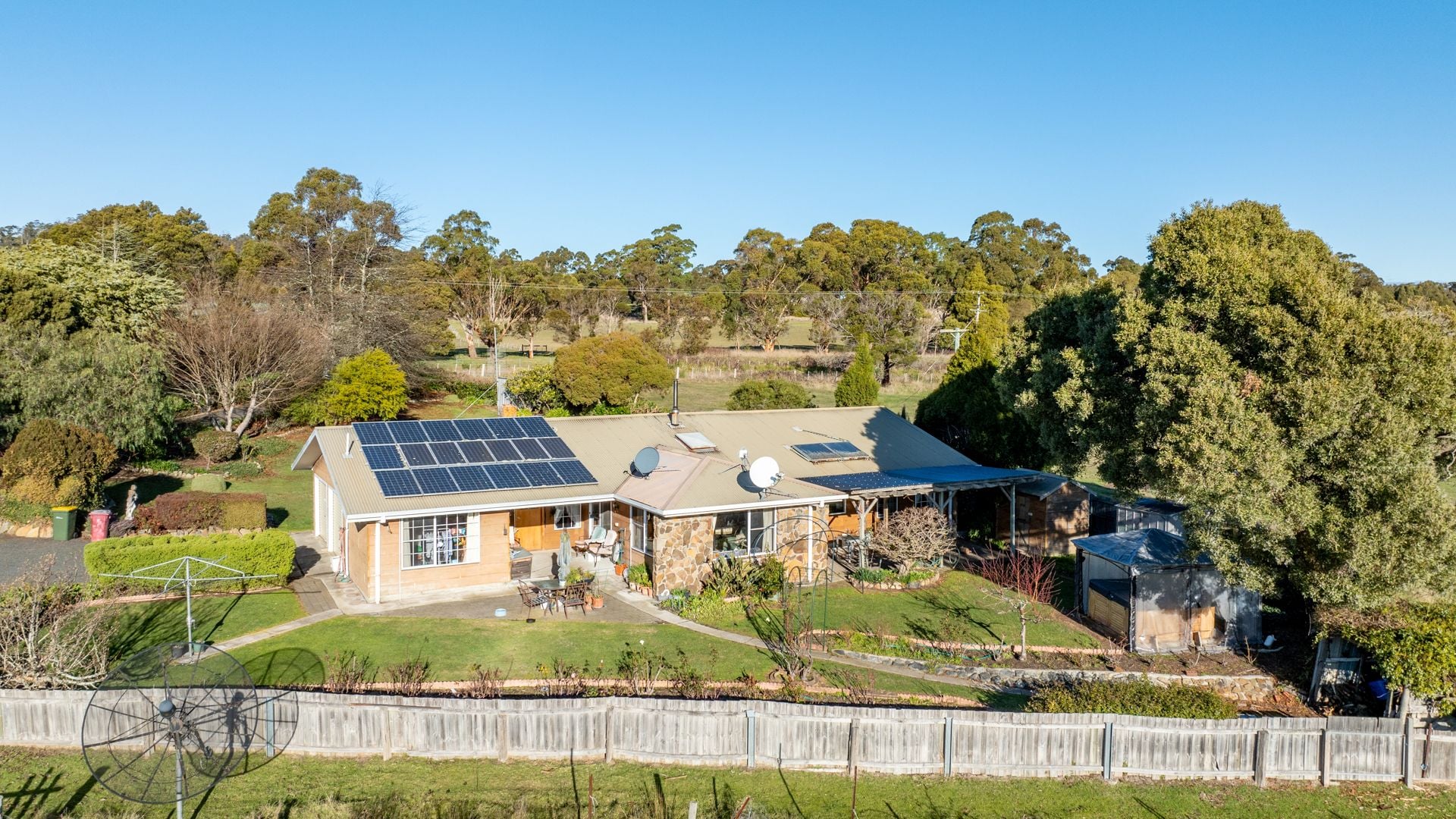 769 Windermere Road Swan Bay, Swan Bay - Thumbnail 3