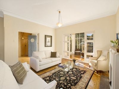 27A Canberra Avenue ST LEONARDS NSW, Leonards - Thumbnail 7