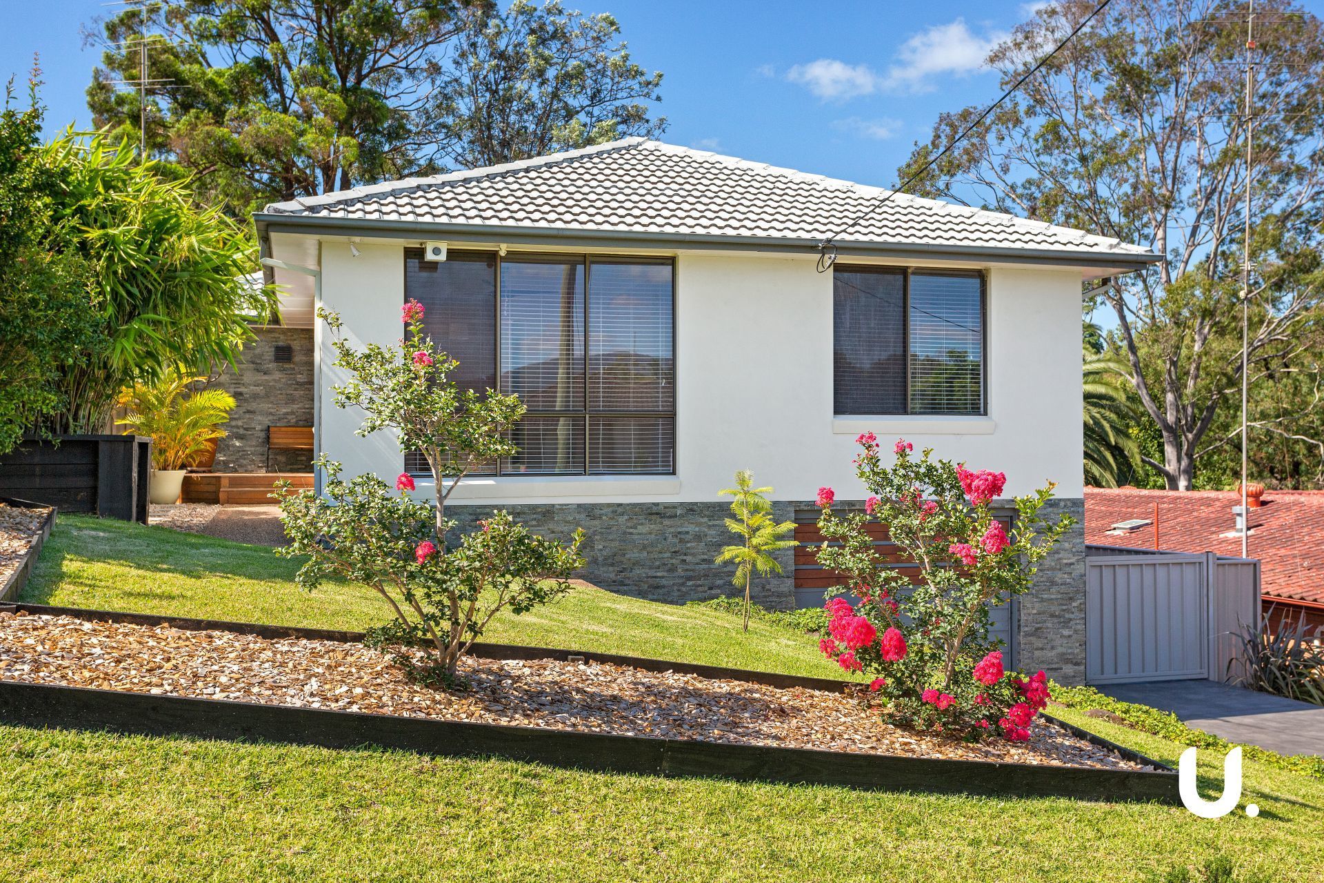 Dapto 35 Emerson Road
