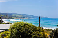 78 Casino Avenue Apollo Bay