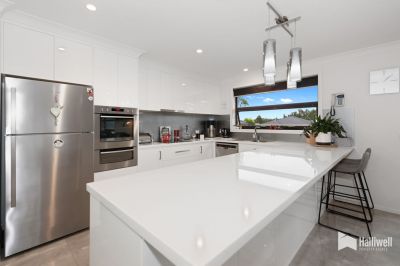 3
 
 
 
  
 
 
 2
 
 
 
  
 
 
 3
 
 
 
 
 
 
 
 6 The Avenue, Latrobe TAS 7307, Latrobe - Thumbnail 3