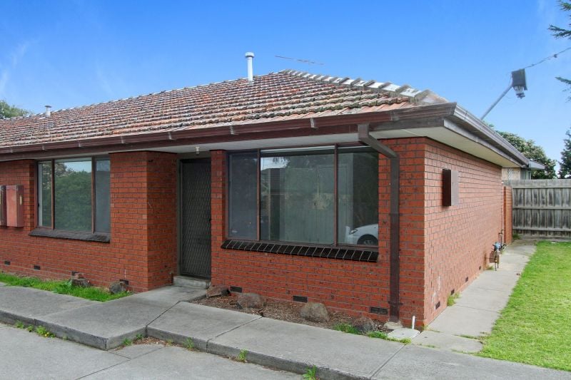 1/35 Wedge Street, Epping