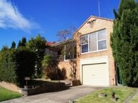 43 Carnley Avenue, NEW LAMBTON NSW, New Lambton - Image 1