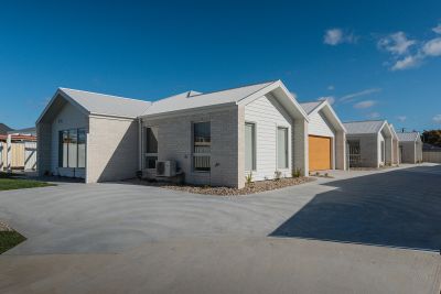 2/53 Fleetwood Drive, Spreyton, Spreyton - Thumbnail 5
