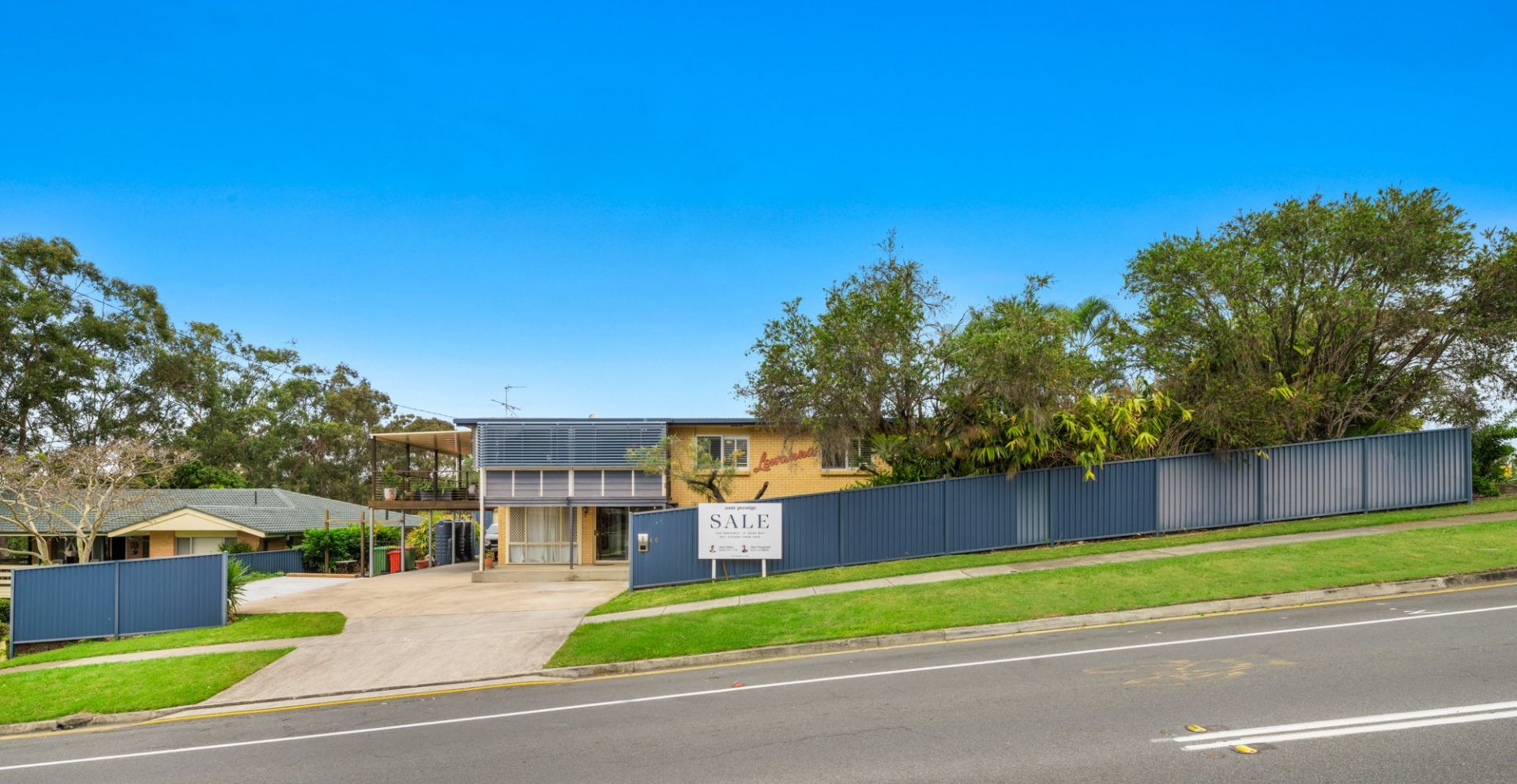 46 Brolga Avenue, Southport - Thumbnail 5