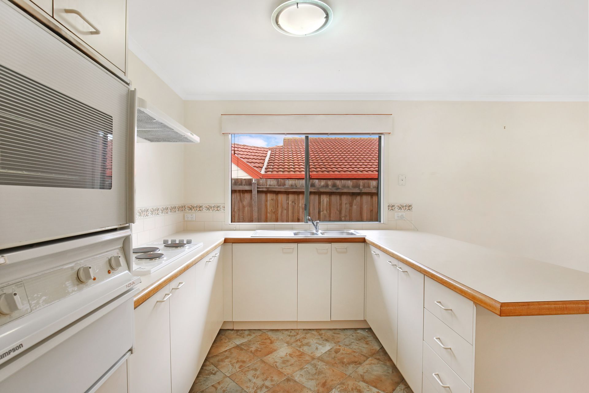 Lovely 3 Bedroom Family Home