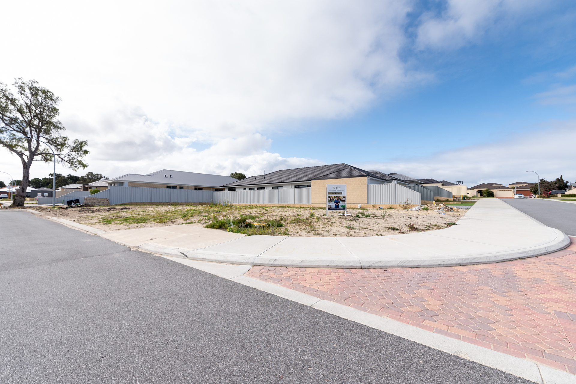 12 Dearden Way MADELEY WA, Madeley - Thumbnail 5